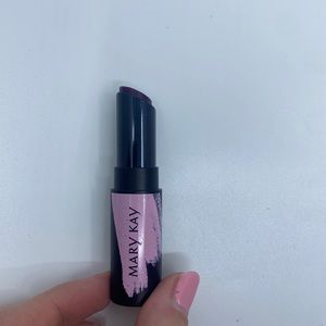 Mary Kay pH Lip Balm